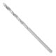 STIER Punta elicoidale Premium HSS-E Co5 DIN 338 135°-1