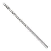 STIER Punta elicoidale Premium HSS-E Co5 DIN 338 135°