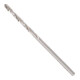 STIER Punta elicoidale Premium HSS-E Co5 DIN 338 135°-1