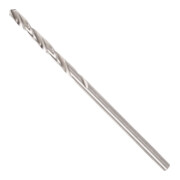 STIER Punta elicoidale Premium HSS-E Co5 DIN 338 135°