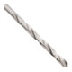 STIER Punta elicoidale Premium HSS-E Co5 DIN 338 135°-4