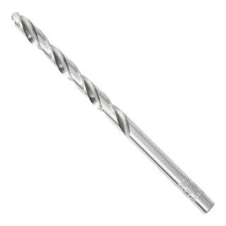STIER Punta elicoidale Premium HSS-E Co5 DIN 338 135°