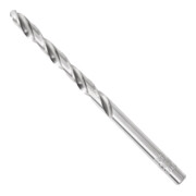 STIER Punta elicoidale Premium HSS-E Co5 DIN 338 135°-1