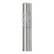 STIER Punta elicoidale Premium HSS-E Co5 DIN 338 135°-2