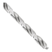 STIER Punta elicoidale Premium HSS-E Co5 DIN 338 135°-5