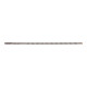 STIER Punta forante SDS-plus Premium 10 x 200 x 265 mm