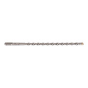product.name