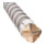 STIER Punta forante SDS-plus Premium-3