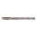 STIER Punta forante SDS-plus Premium-5