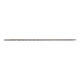 STIER Punta forante SDS-plus Premium 10 x 250 x 315 mm