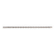 product.name