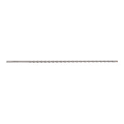 product.name