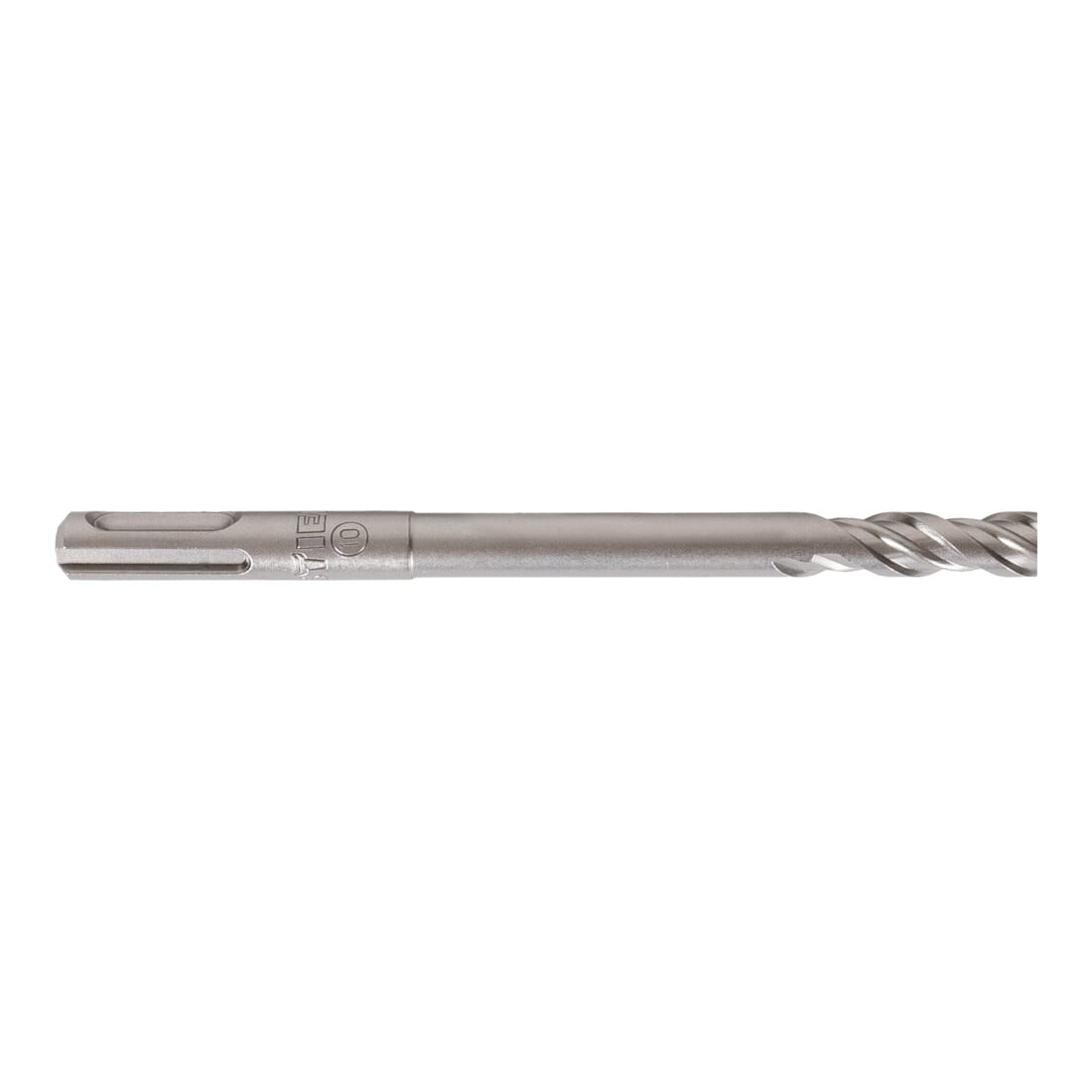 STIER Punta forante SDS-plus Premium 10 x 360 x 460 mm
