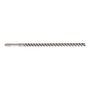 product.name