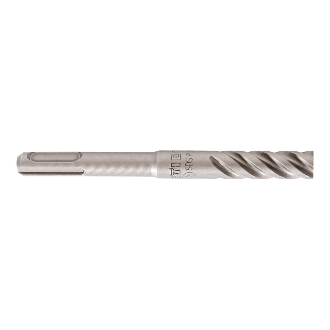 STIER Punta forante SDS-plus Premium 12 x 235 x 310 mm