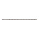STIER Punta forante SDS-plus Premium 12 x 360 x 460 mm