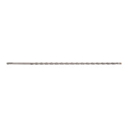 product.name