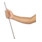 STIER Punta forante SDS-plus Premium-4
