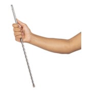 STIER Punta forante SDS-plus Premium 12 x 360 x 460 mm-5
