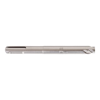 STIER Punta forante SDS-plus Premium