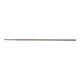 STIER Punta forante SDS-plus Premium 12 x 380 x 460 mm