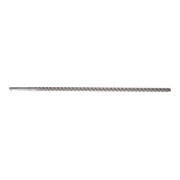 product.name