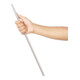 STIER Punta forante SDS-plus Premium 12 x 380 x 460 mm-5