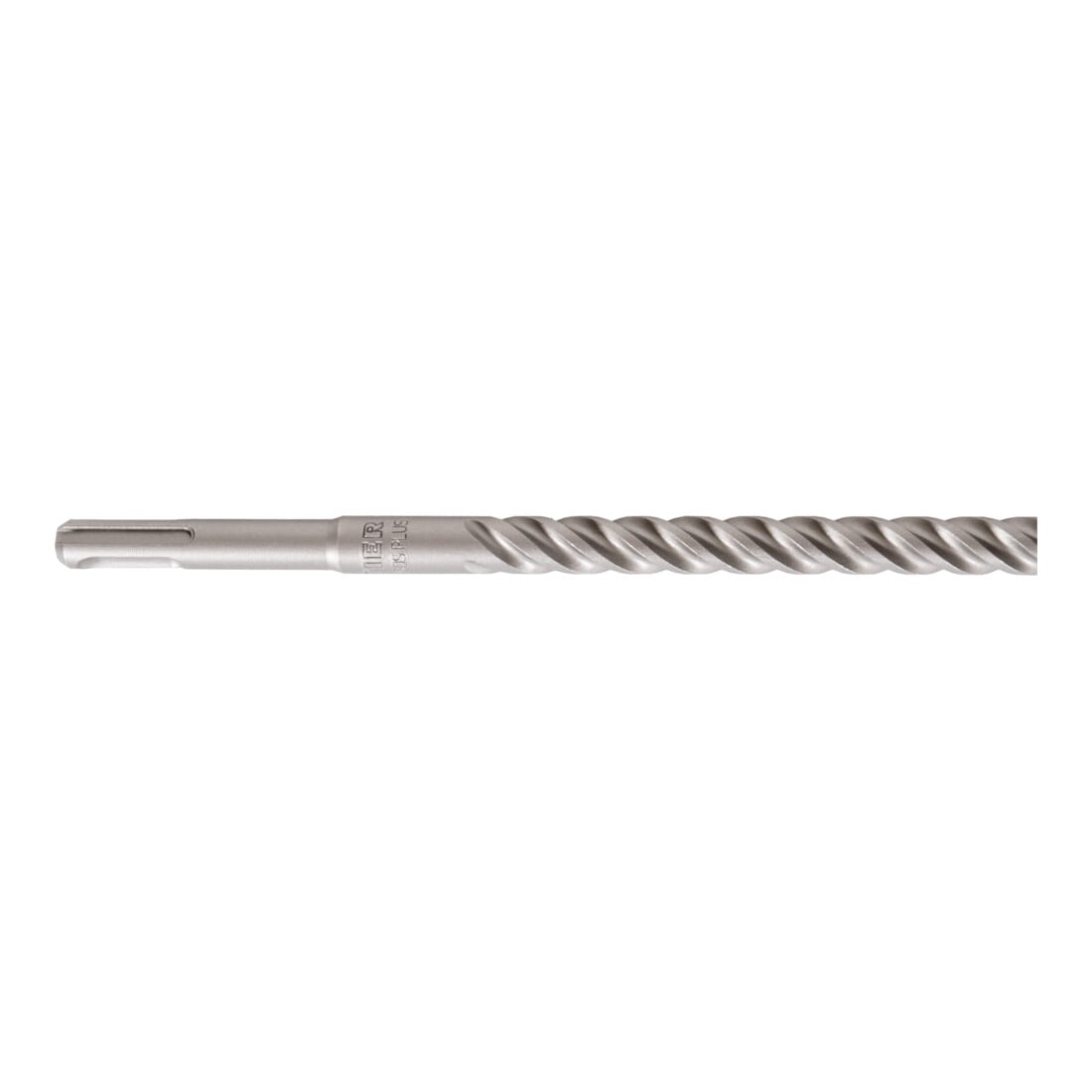 STIER Punta forante SDS-plus Premium 12 x 380 x 460 mm