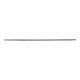 STIER Punta forante SDS-plus Premium 14 x 360 x 460 mm