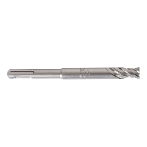 STIER Punta forante SDS-plus Premium 14 x 360 x 460 mm