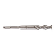 STIER Punta forante SDS-plus Premium 16 x 360 x 460 mm-4