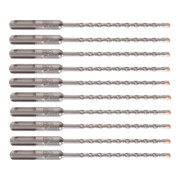 product.name