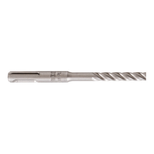 STIER Punta forante SDS-plus Premium 8 x 240 x 310 mm
