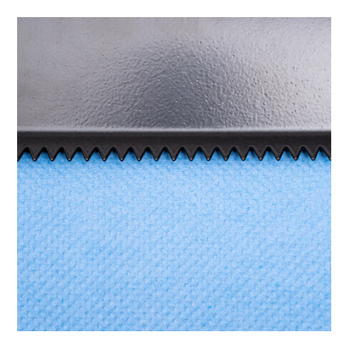 STIER Putzpapier-Rollen Wandhalter LxH 440x300mm