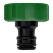 STIER Raccordo per rubinetto 26,5 mm G3/4 pollici-1