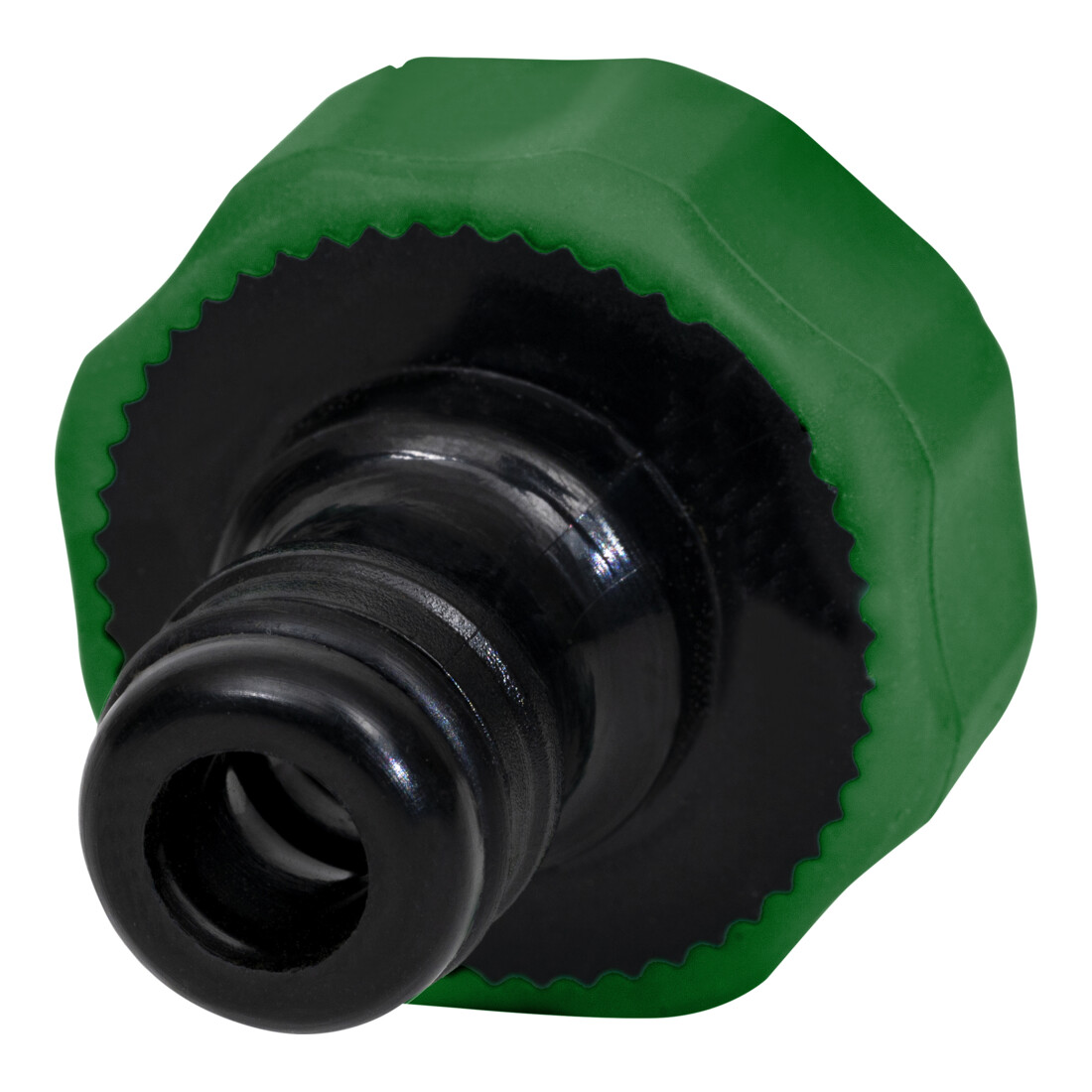 STIER Raccordo per rubinetto 26,5 mm G3/4 pollici