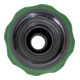 STIER Raccordo per rubinetto 33,3 mm G1 pollici-4