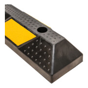 STIER Radstopp Länge 900 mm 9 kg-2