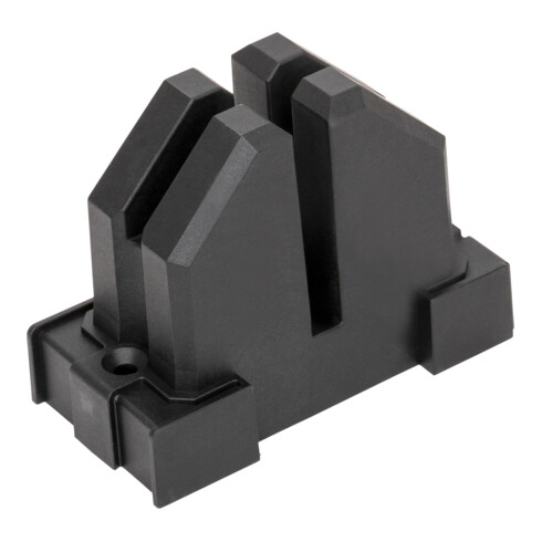 STIER Rahmenpressen-Set für Korpuszwinge 4-teilig