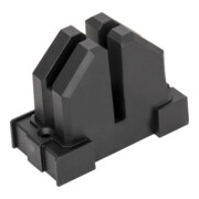 STIER Rahmenpressen-Set für Korpuszwinge 4-teilig