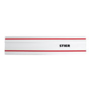 STIER Rail de guidage
