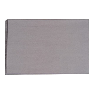 STIER reinigingsdoek Premium microvezeldoek 600x400 mm