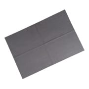 STIER reinigingsdoek Premium microvezeldoek 600x400 mm-2