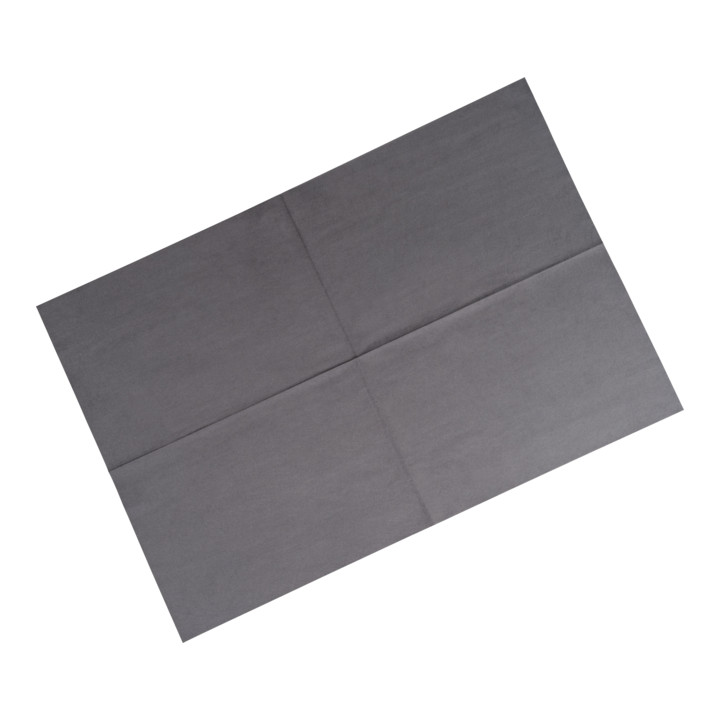 STIER reinigingsdoek Premium microvezeldoek 600x400 mm