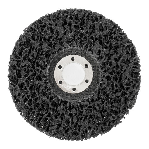 STIER Reinigungsvlies 125 x 13 x 22,23 mm