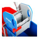 STIER Reinigungswagen Standard Set-2