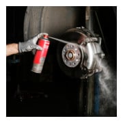 STIER remreiniger power plus-2