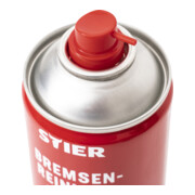 STIER remreiniger power plus-5