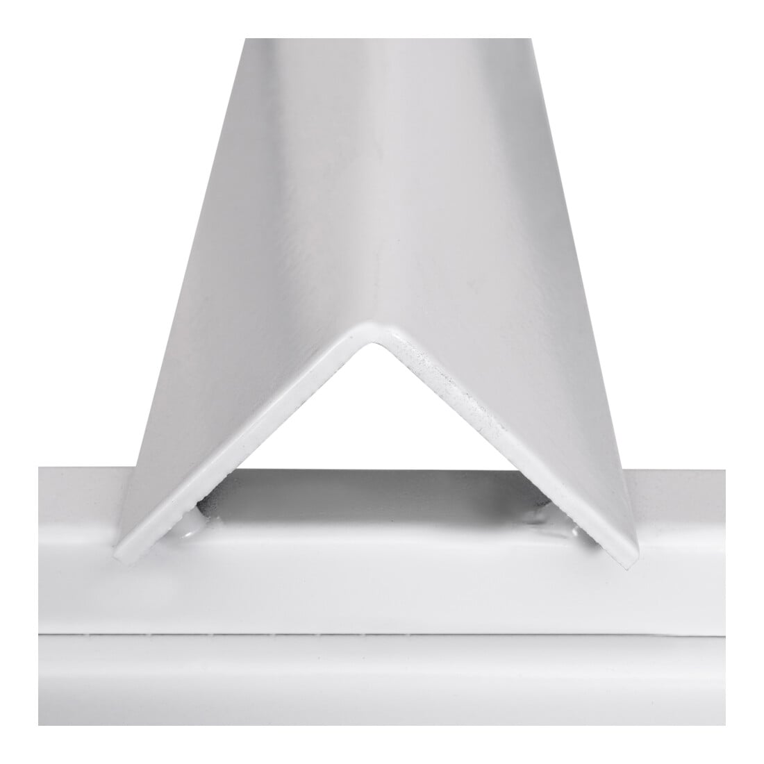 STIER Rialzo per portafusti per 1 fusto da 60 l o 1 fusto da 200 l 600x550x453 mm