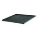 STIER Riffelgummi-Auflage TxH 575x3 mm-1